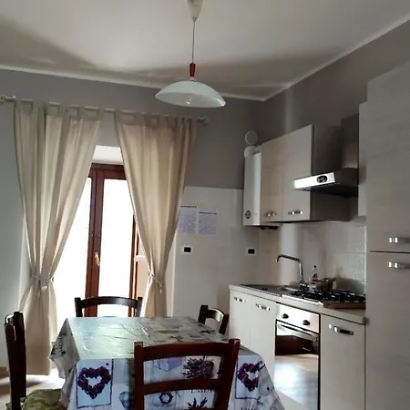 Great Location In The Center Of Lägenhet Milano