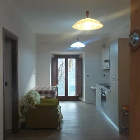 Great Location In The Center Of Lägenhet Milano