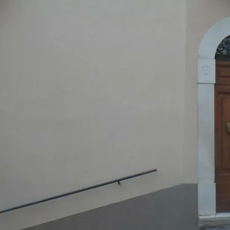 Great Location In The Center Of * Milano