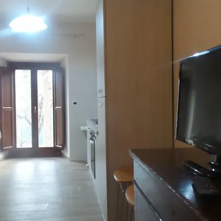 Great Location In The Center Of * Milano